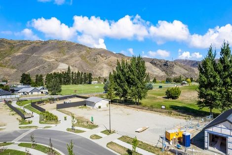 Photo of property in 17 Wallis Drive, Cromwell, 9310