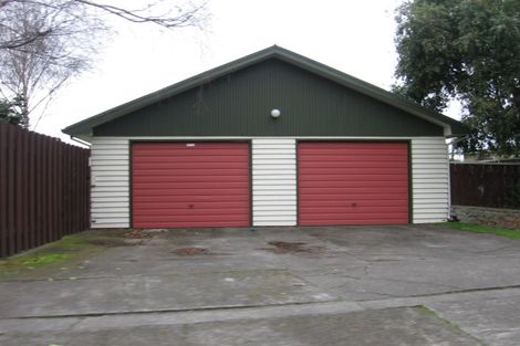 Photo of property in 10 Rhodes Drive, Kelvin Grove, Palmerston North, 4414