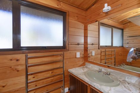 Photo of property in 41 Breakneck Road, Herbert, Oamaru, 9495