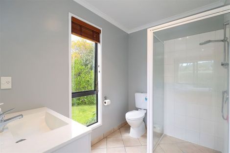 Photo of property in 1c Lord Auckland Road, Wakefield, 7025