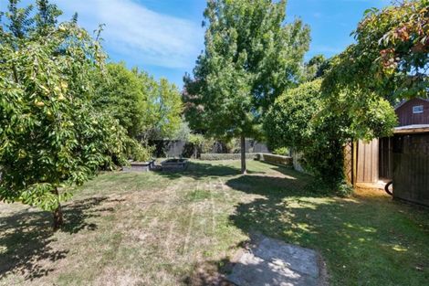 Photo of property in 105 Rose Street, Somerfield, Christchurch, 8024