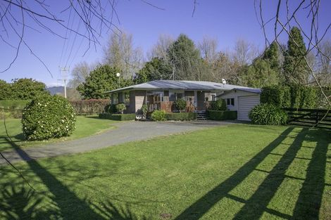 Photo of property in 838 Maungatautari Road, Maungatautari, Cambridge, 3494