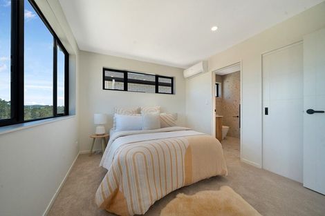 Photo of property in 15 Octans Road, Westgate, 0814