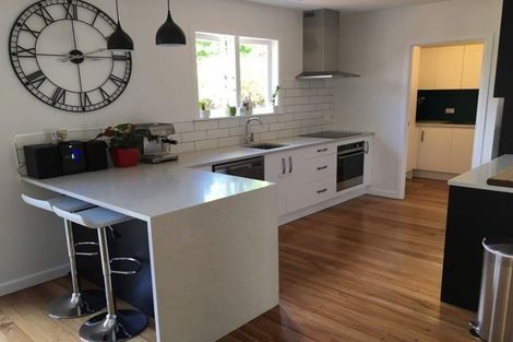 Photo of property in 12 Alston Avenue, Kelston, Auckland, 0602