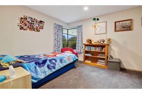 Photo of property in 26 Panckhurst Drive, Woodend, 7610