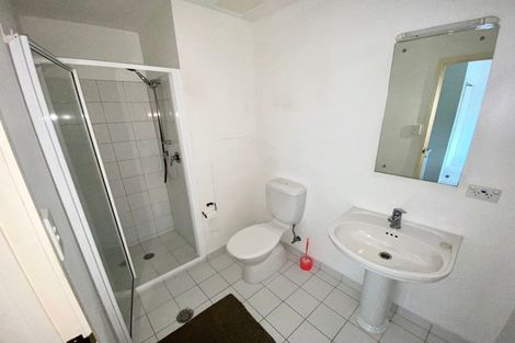 Photo of property in Westward Park Estate, 18d/30 Westward Ho, Glen Eden, Auckland, 0602