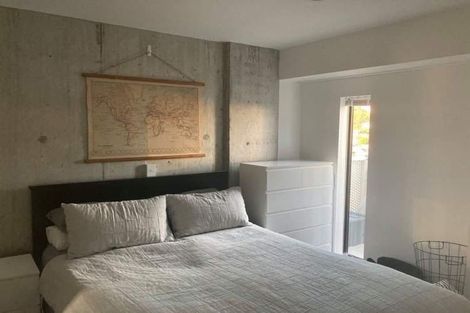 Photo of property in 1304/111 Dixon Street, Te Aro, Wellington, 6011