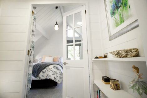 Photo of property in 266 Victoria Avenue, Hokowhitu, Palmerston North, 4410