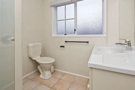 Photo of property in 109 Clarkin Road, Fairfield, Hamilton, 3214