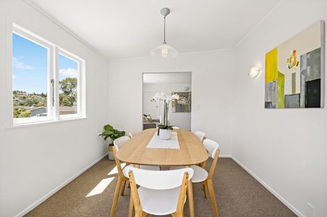 Photo of property in 80 Glendale Road, Glen Eden, Auckland, 0602