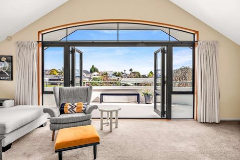 Photo of property in 2 Mahoe Street, Matua, Tauranga, 3110