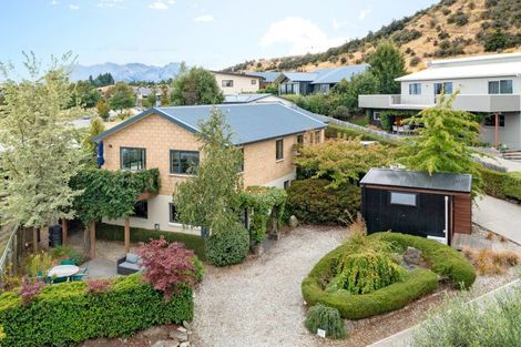 Photo of property in 19 Allenby Place, Wanaka, 9305