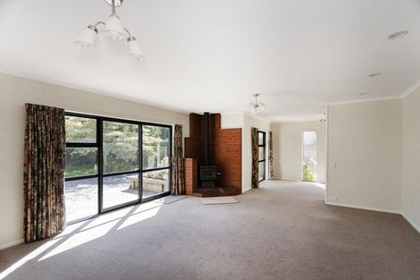 Photo of property in 126 Reservoir Road, Oamaru North, Oamaru, 9400