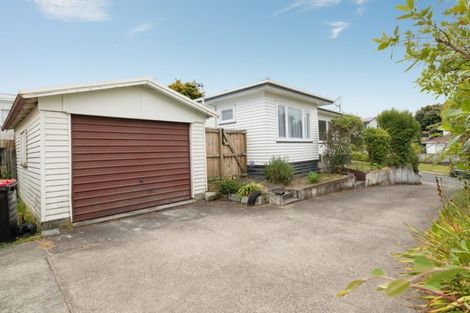 Photo of property in 3 Humber Crescent, Gate Pa, Tauranga, 3112