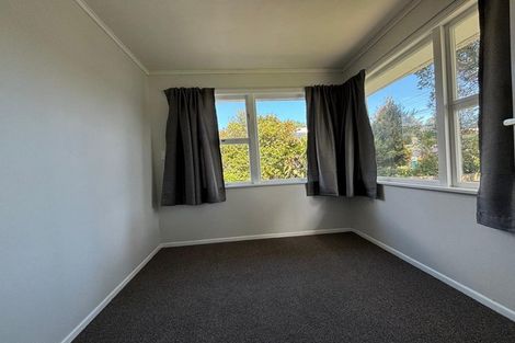 Photo of property in 178 Kiripaka Road, Tikipunga, Whangarei, 0112
