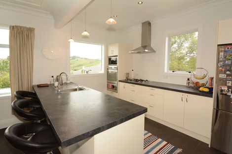 Photo of property in 54 Oakland Street, Andersons Bay, Dunedin, 9013