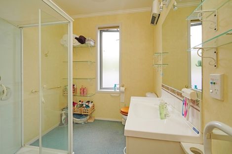 Photo of property in 141 Chelmsford Street, Windsor, Invercargill, 9810