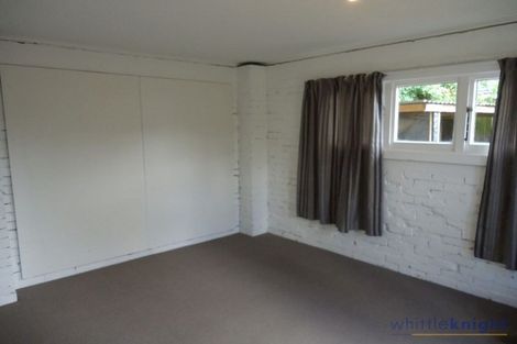 Photo of property in 104 Maidstone Road, Ilam, Christchurch, 8041