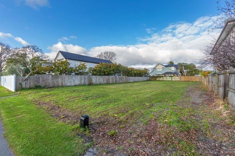 Photo of property in 84 Heaton Street, Merivale, Christchurch, 8052