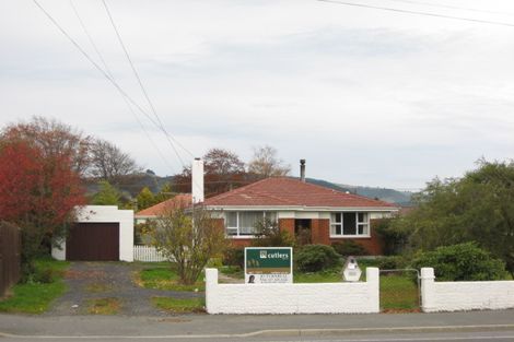 Photo of property in 197 Union Street, Milton, 9220