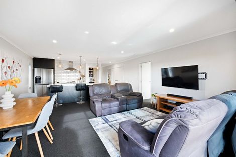 Photo of property in 4 Otohikawa Avenue, Glenbrook, 2681