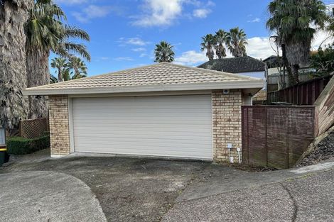 Photo of property in 6b Reynolds Road, Pukekohe, 2120