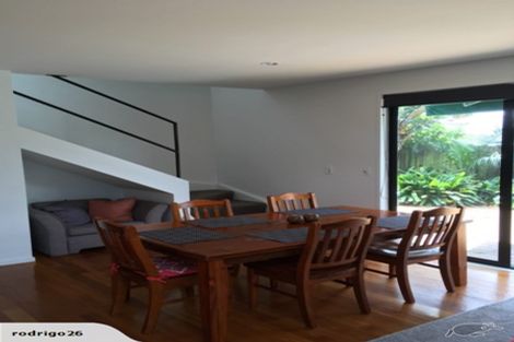 Photo of property in 1b Allen Road, Grey Lynn, Auckland, 1021