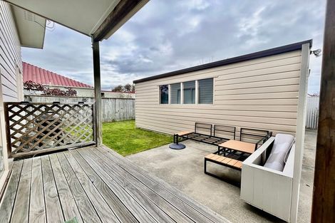 Photo of property in 45 Bedford Road, Marewa, Napier, 4110