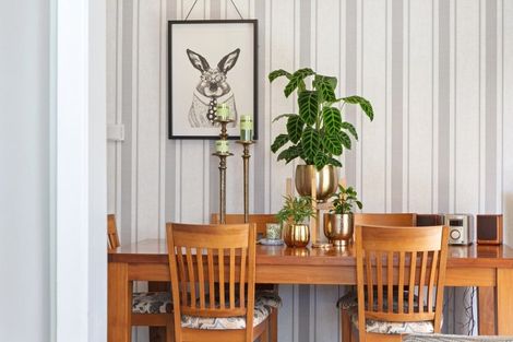 Photo of property in 573c Kuranui Road, Morrinsville, 3372