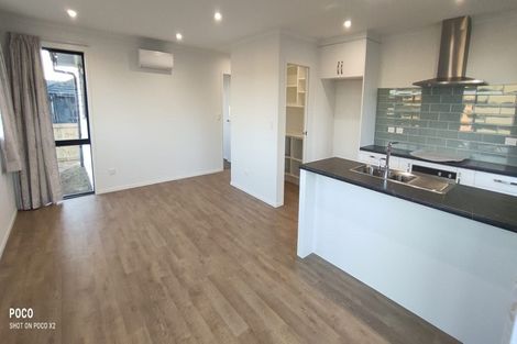 Photo of property in 25 Miharo Crescent, Flagstaff, Hamilton, 3210