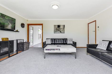 Photo of property in 21 Cunningham Road, Beerescourt, Hamilton, 3200