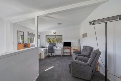 Photo of property in 5770a State Highway 10, Awanui, 0483