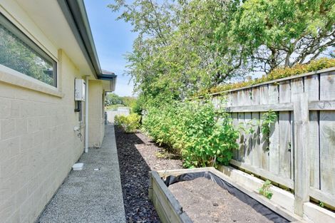 Photo of property in 12 Mary Street, Gore, 9710