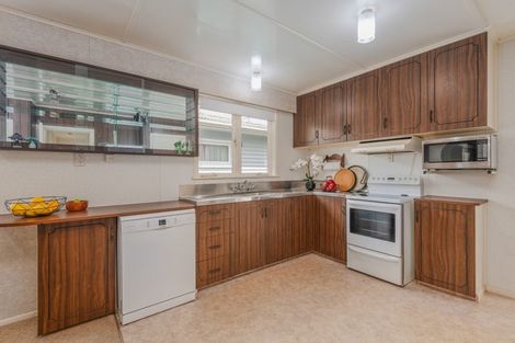 Photo of property in 33 Swansea Street, Hokowhitu, Palmerston North, 4410