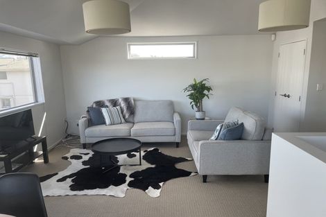 Photo of property in 4/473 Barbadoes Street, Edgeware, Christchurch, 8013
