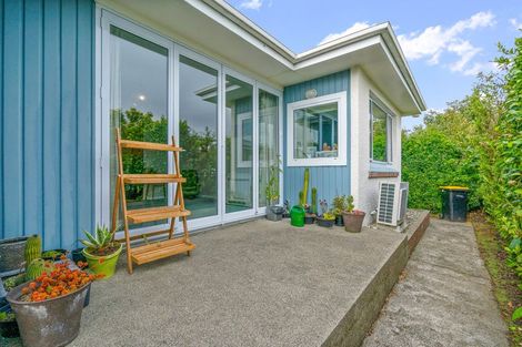 Photo of property in 48 Purdue Street, Hawthorndale, Invercargill, 9810