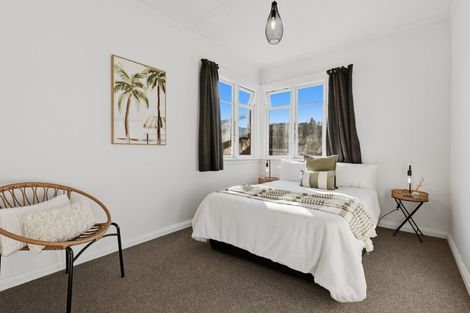Photo of property in 156 Sidey Street, Calton Hill, Dunedin, 9012