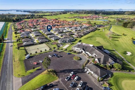 Photo of property in 12/46 Sharp Road, Aongatete, Katikati, 3178