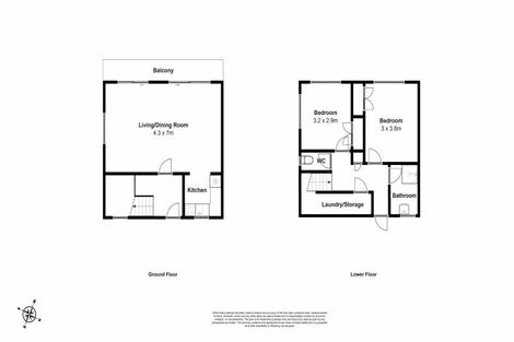 Photo of property in 33 Delhi Crescent, Khandallah, Wellington, 6035