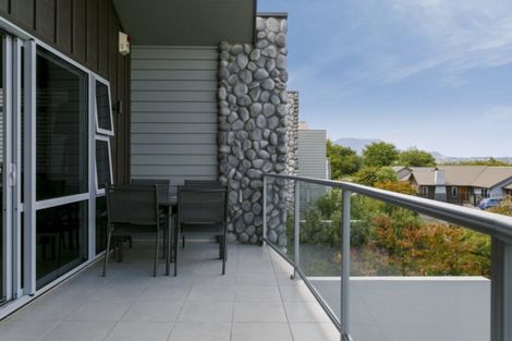 Photo of property in 37 The Circle, Nukuhau, Taupo, 3330