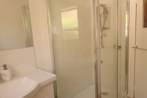 Photo of property in 16 Moncrieff Avenue, Britannia Heights, Nelson, 7010