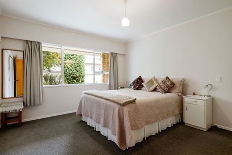 Photo of property in 30 Chaucer Street, Leamington, Cambridge, 3432