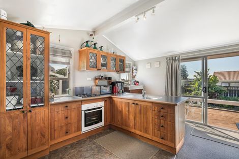 Photo of property in 7a School Road, Tuakau, 2121