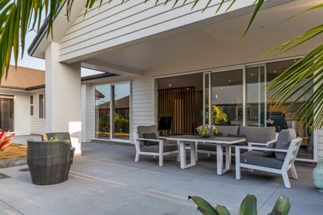 Photo of property in 11 Saint Thomas Avenue, Pyes Pa, Tauranga, 3112