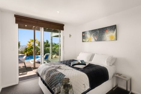 Photo of property in 22 Point Veronica Drive, Opua, 0200