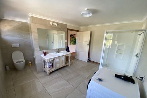 Photo of property in 43 Hill Road, Warrington, Waikouaiti, 9471