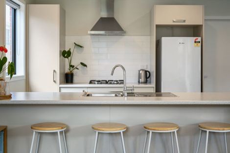 Photo of property in 26 Pragma Rise, Rototuna North, Hamilton, 3210