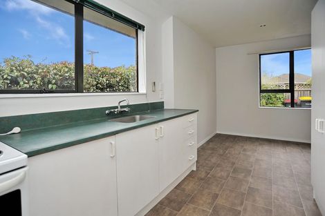 Photo of property in 11a Vickerys Road, Wigram, Christchurch, 8042