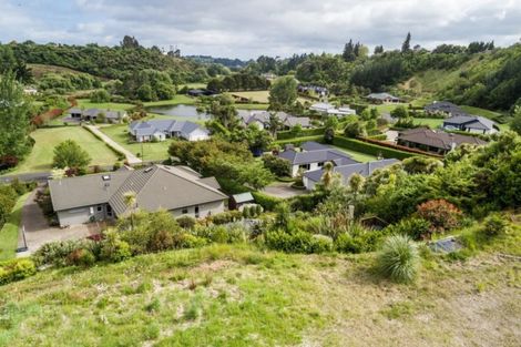 Photo of property in 183l Pengary Lane, Pyes Pa, Tauranga, 3112