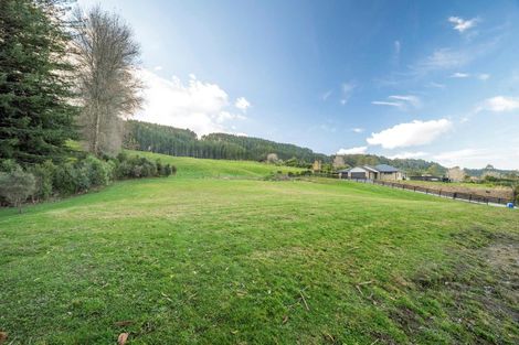 Photo of property in 1/73 Ward Road, Hamurana, 3097